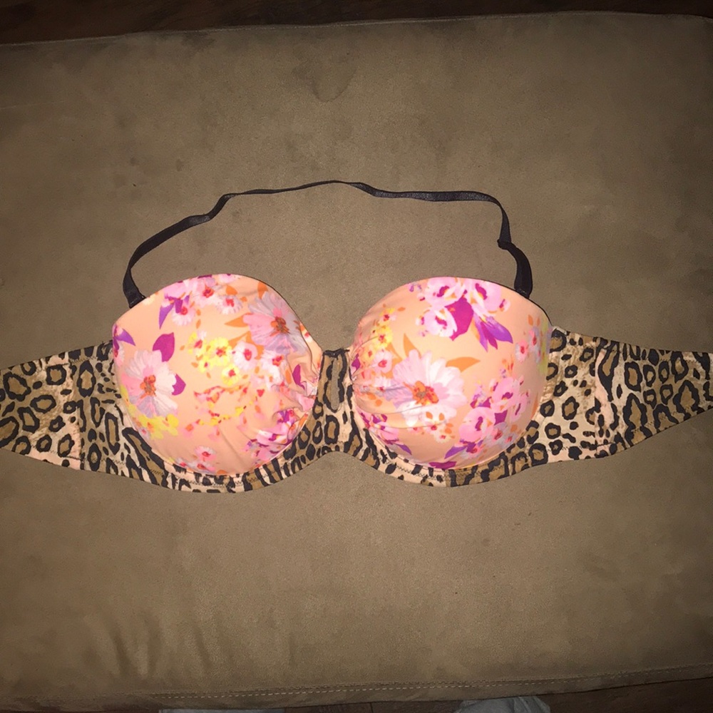 Victoria secret bikini 👙 top